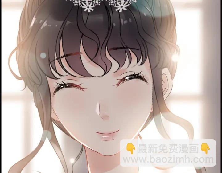 第137话 把你当做了她69