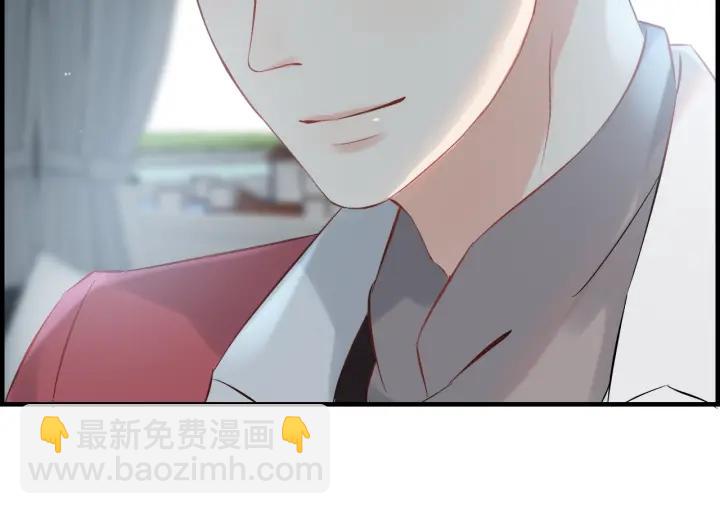 第137话 把你当做了她87