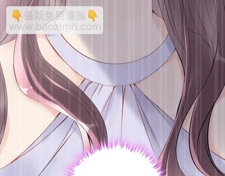 第138话 我来接夫人回家38