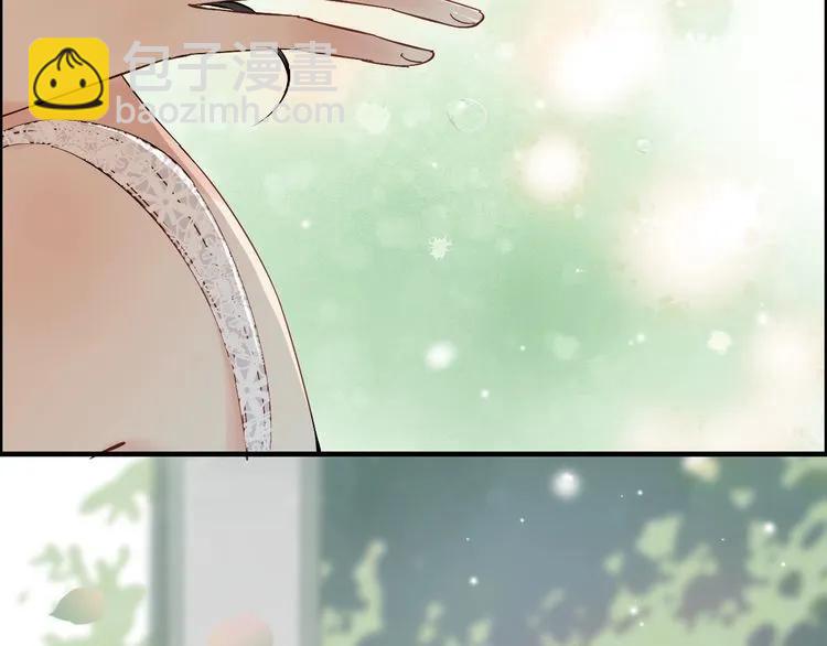 第139话 怎么公然恩爱？！120