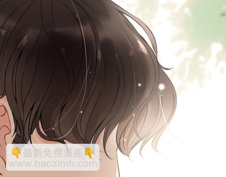 第139话 怎么公然恩爱？！122
