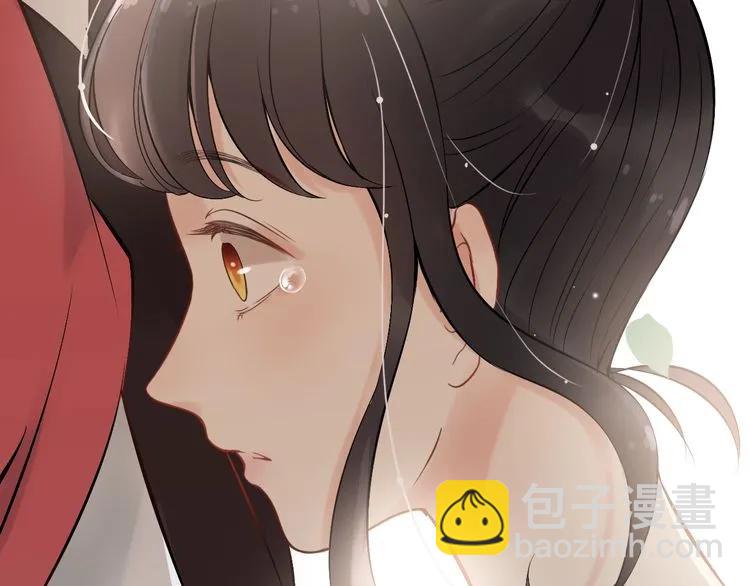 第139话 怎么公然恩爱？！124