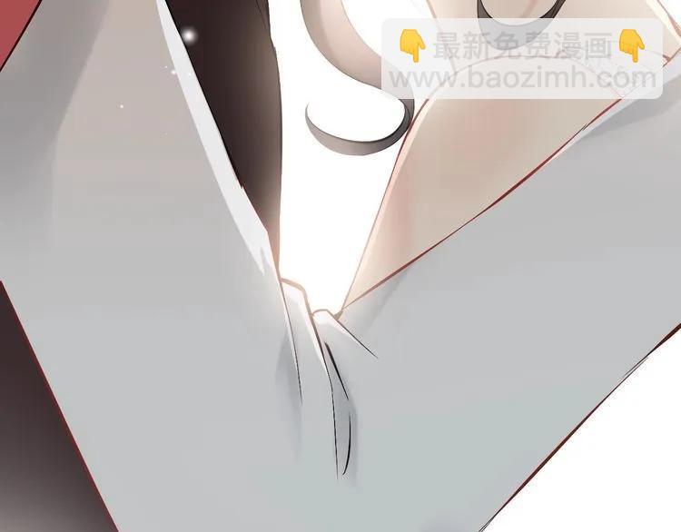 第139话 怎么公然恩爱？！125