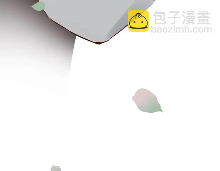 第139话 怎么公然恩爱？！126