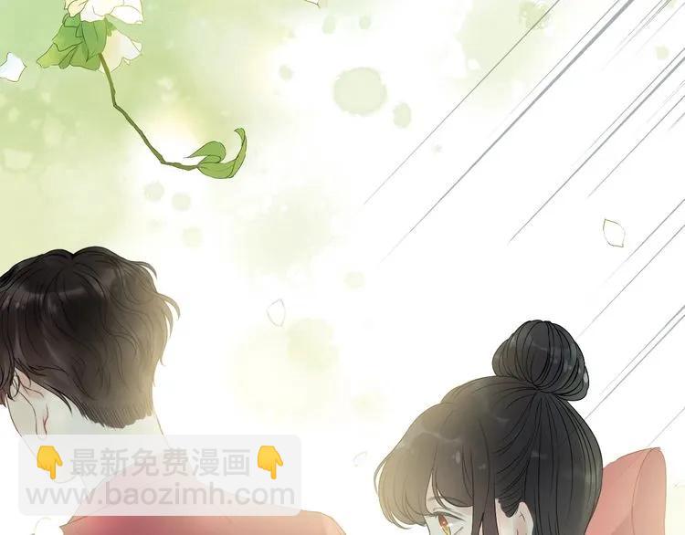 第139话 怎么公然恩爱？！22
