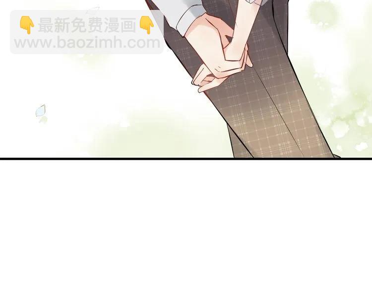 第139话 怎么公然恩爱？！24
