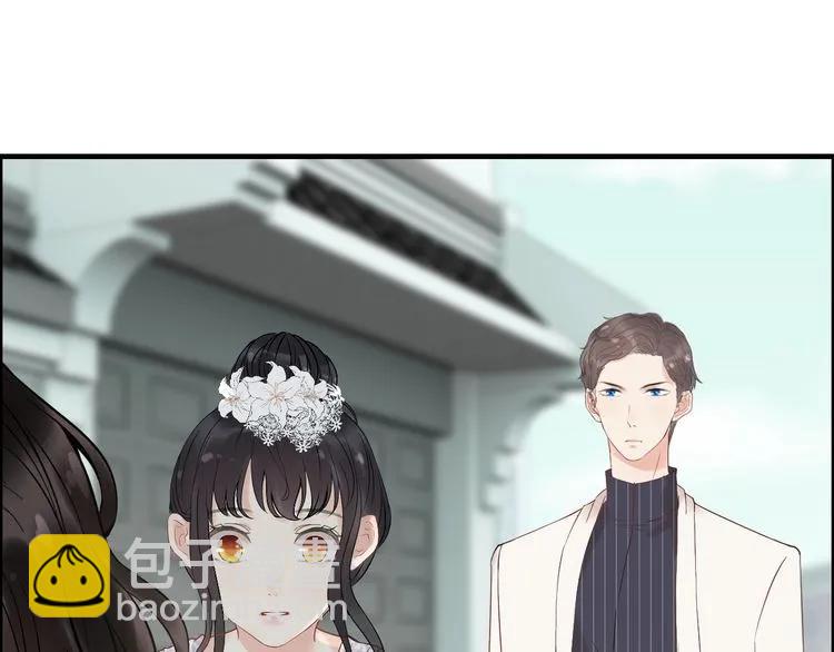 第139话 怎么公然恩爱？！25