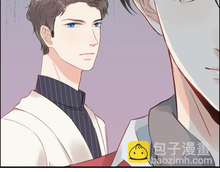 第139话 怎么公然恩爱？！28