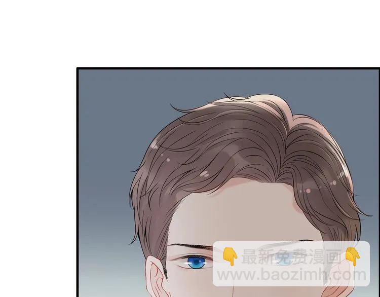 第139话 怎么公然恩爱？！40