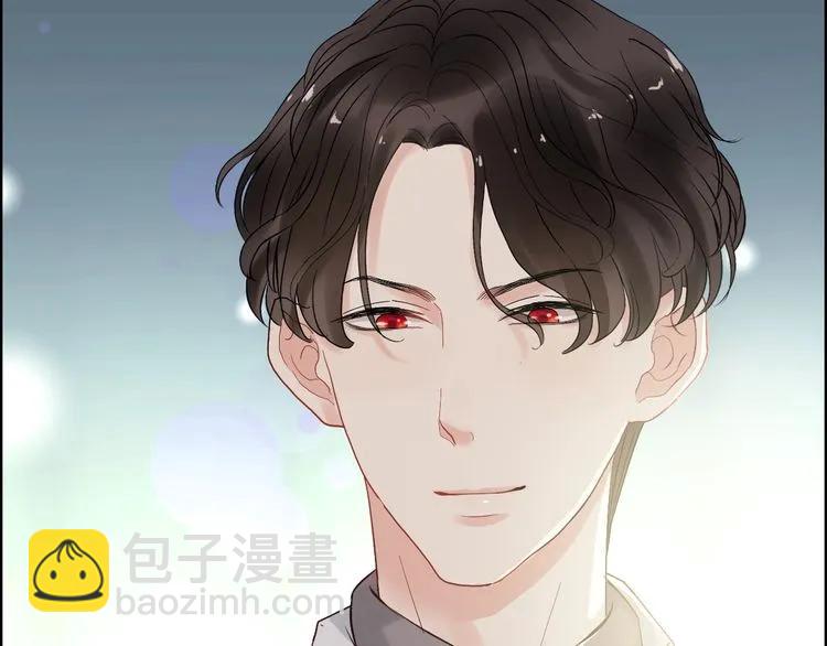 第139话 怎么公然恩爱？！66