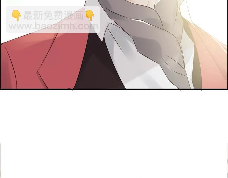 第139话 怎么公然恩爱？！67