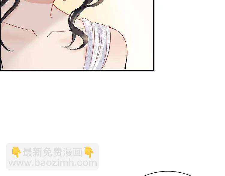 第139话 怎么公然恩爱？！94