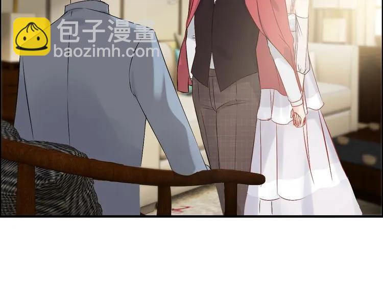 第139话 怎么公然恩爱？！98
