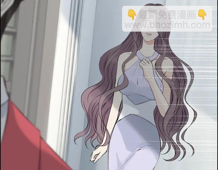 第140话 你总是这样让人心动104