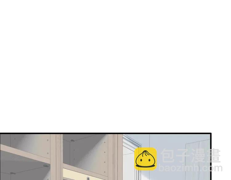 第140话 你总是这样让人心动115