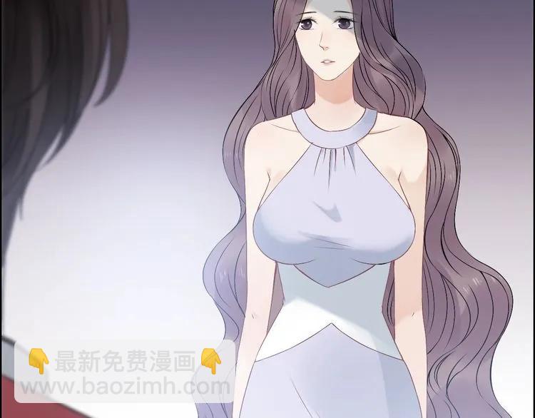 第140话 你总是这样让人心动121