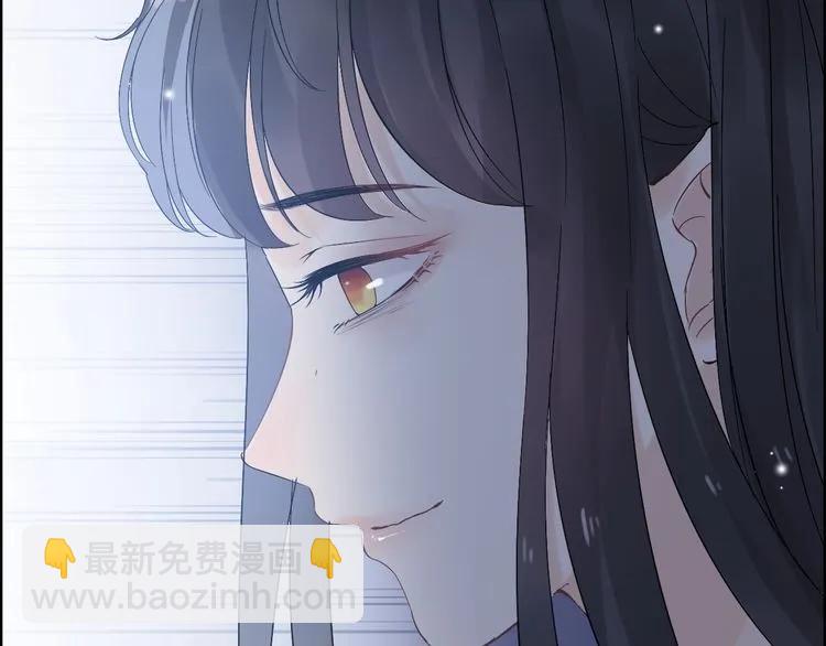 第140话 你总是这样让人心动123