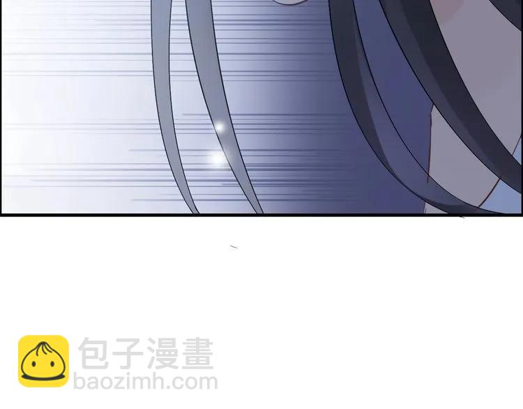 第140话 你总是这样让人心动124