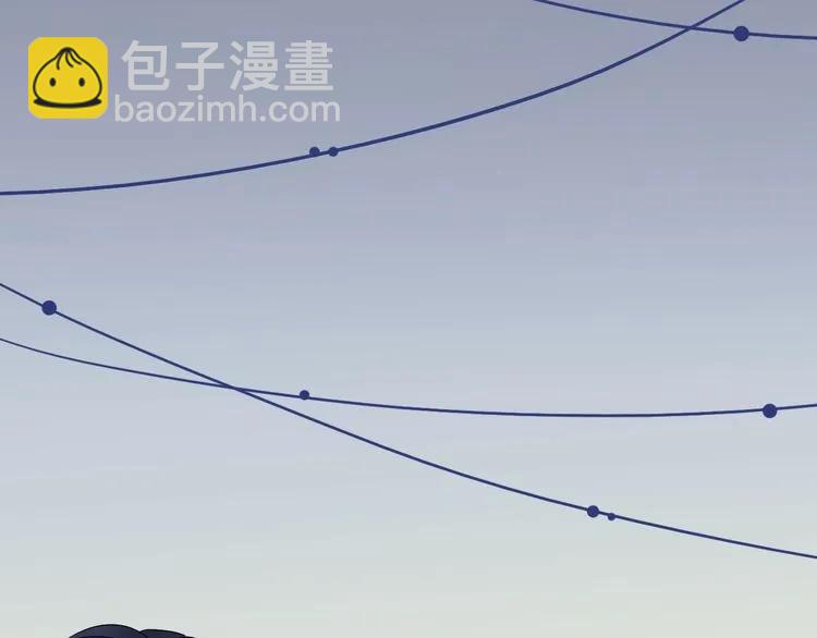 第140话 你总是这样让人心动131