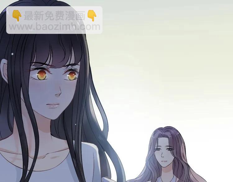 第140话 你总是这样让人心动132