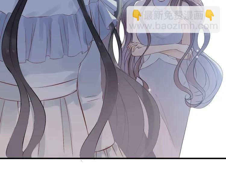 第140话 你总是这样让人心动133