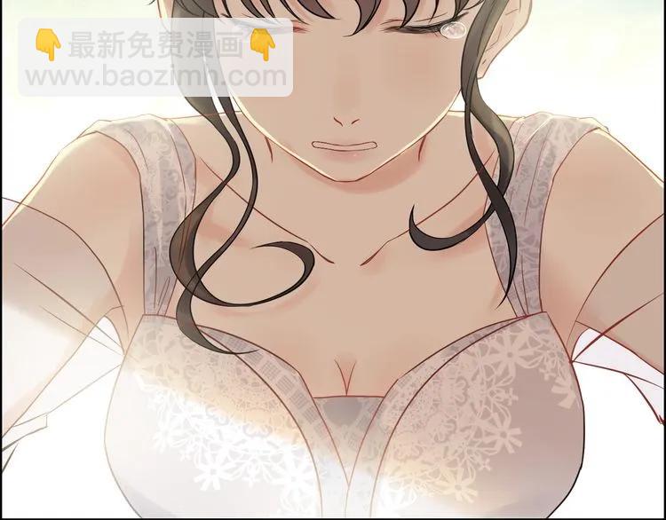 第140话 你总是这样让人心动14