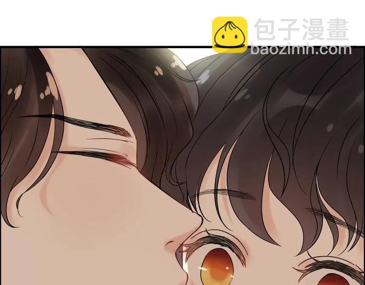 第140话 你总是这样让人心动19