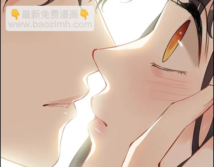 第140话 你总是这样让人心动22