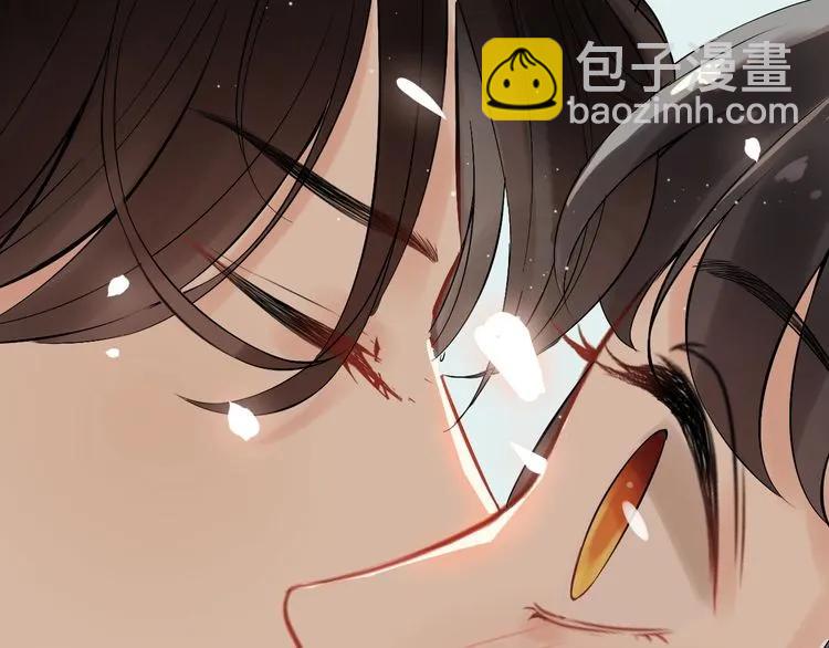 第140话 你总是这样让人心动25