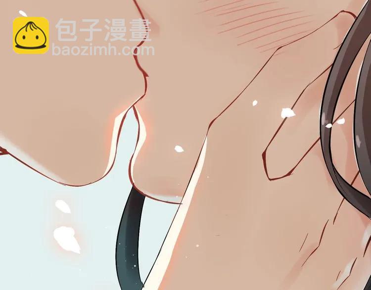 第140话 你总是这样让人心动26