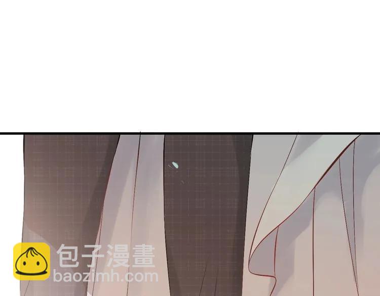 第140话 你总是这样让人心动35