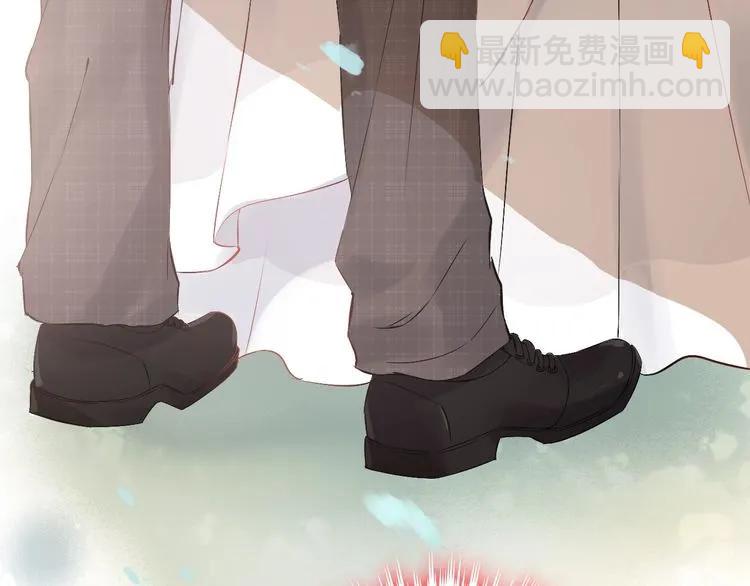 第140话 你总是这样让人心动36
