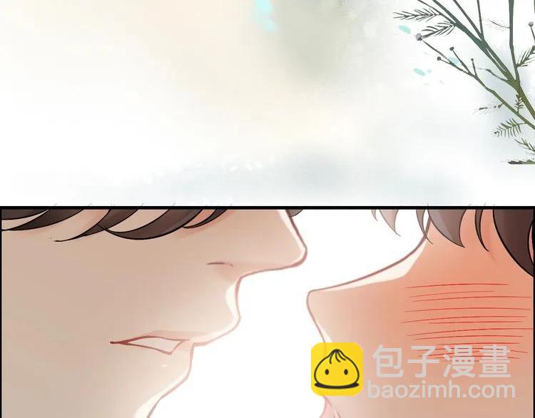 第140话 你总是这样让人心动38