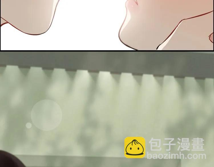 第140话 你总是这样让人心动39