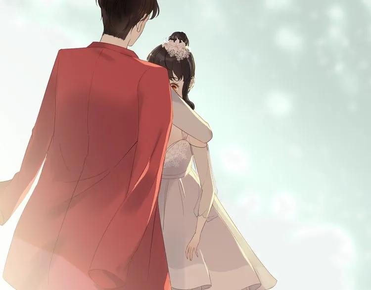 第140话 你总是这样让人心动4