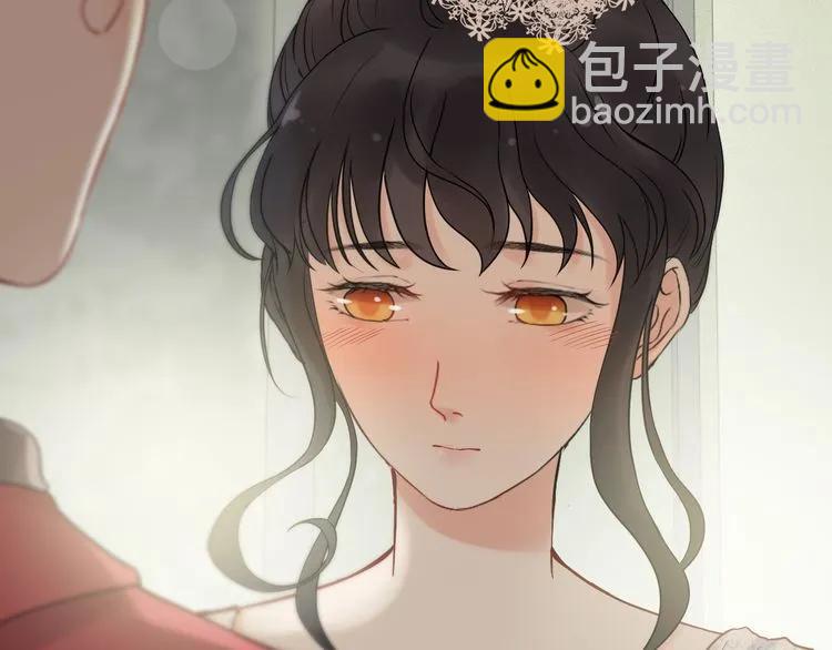 第140话 你总是这样让人心动41