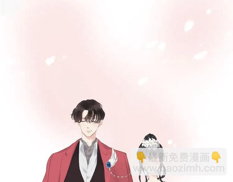 第140话 你总是这样让人心动48