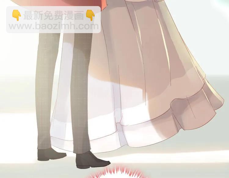 第140话 你总是这样让人心动5