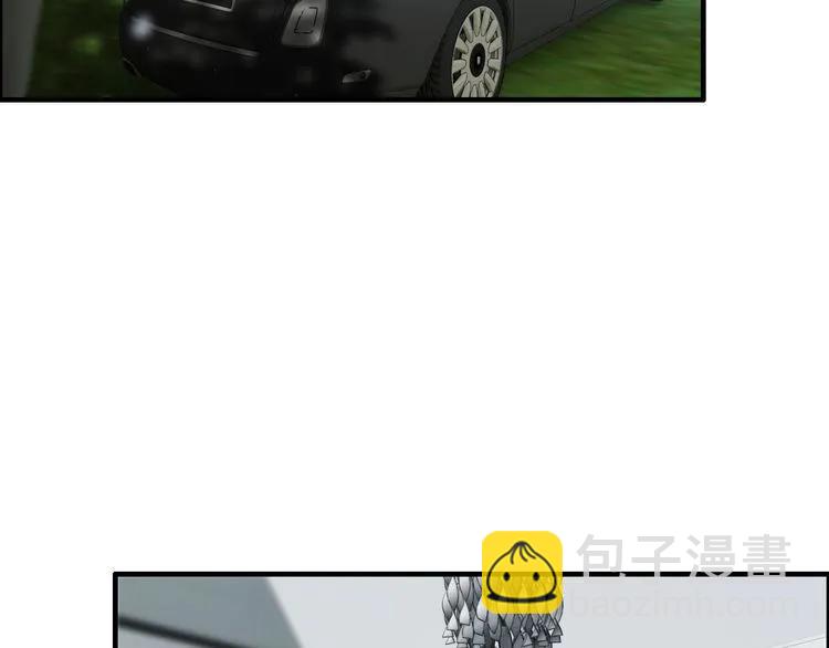 第140话 你总是这样让人心动60