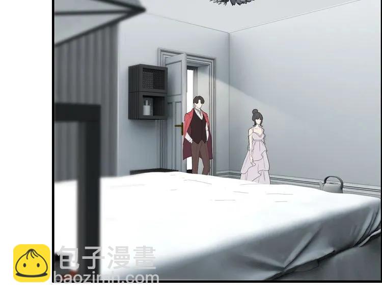 第140话 你总是这样让人心动61
