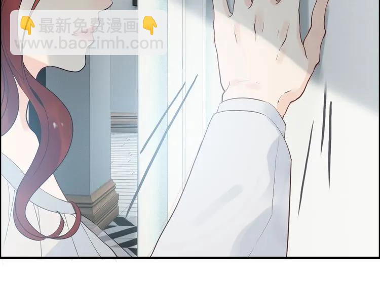 第140话 你总是这样让人心动63