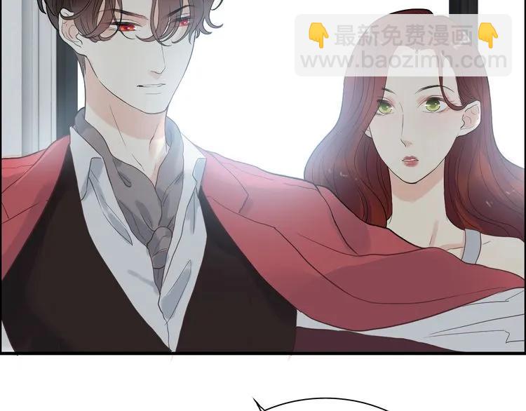 第140话 你总是这样让人心动65
