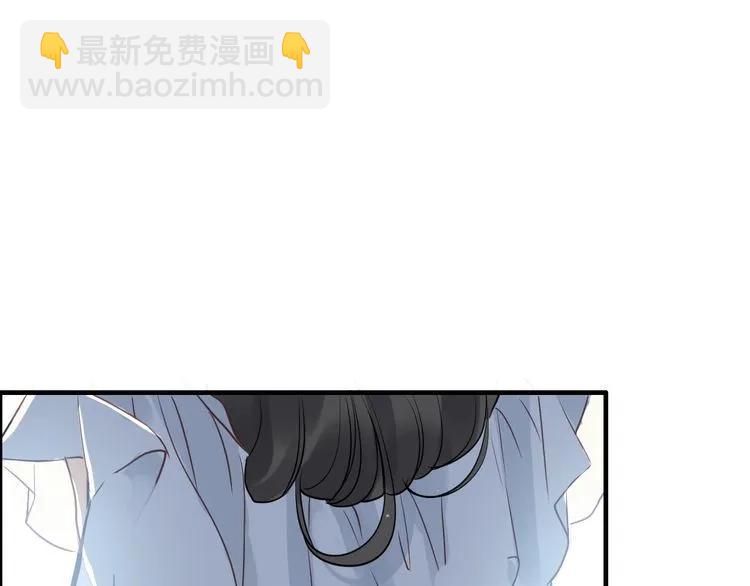 第140话 你总是这样让人心动72