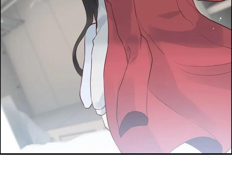 第140话 你总是这样让人心动84