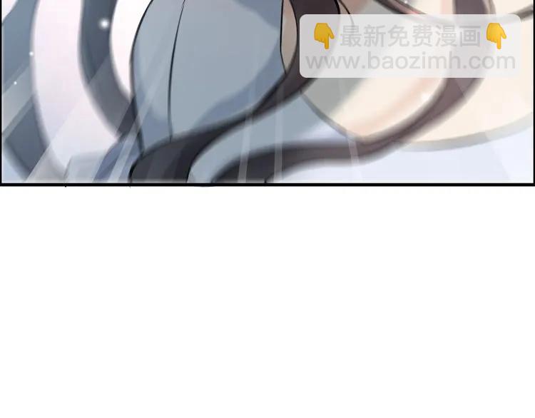 第140话 你总是这样让人心动93