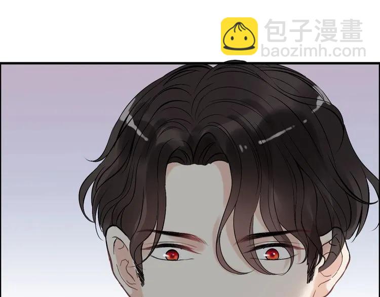 第140话 你总是这样让人心动94