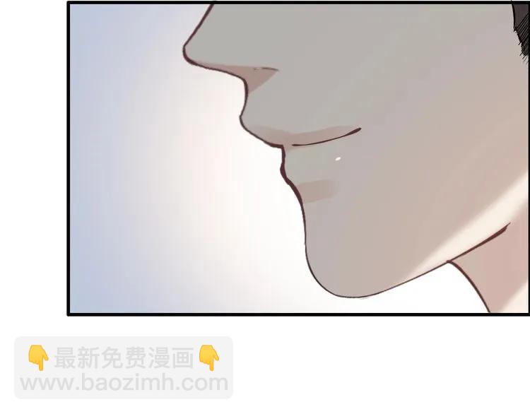 第140话 你总是这样让人心动96