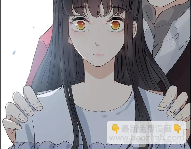 第140话 你总是这样让人心动98
