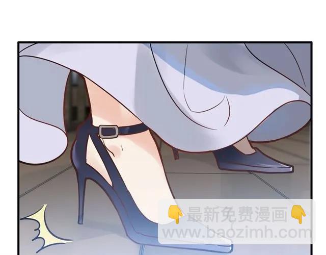 第141话 她是我的妻子！128