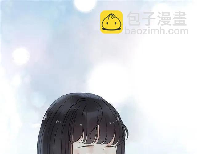 第141话 她是我的妻子！26